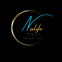 NuLife Wellness & Weight Loss